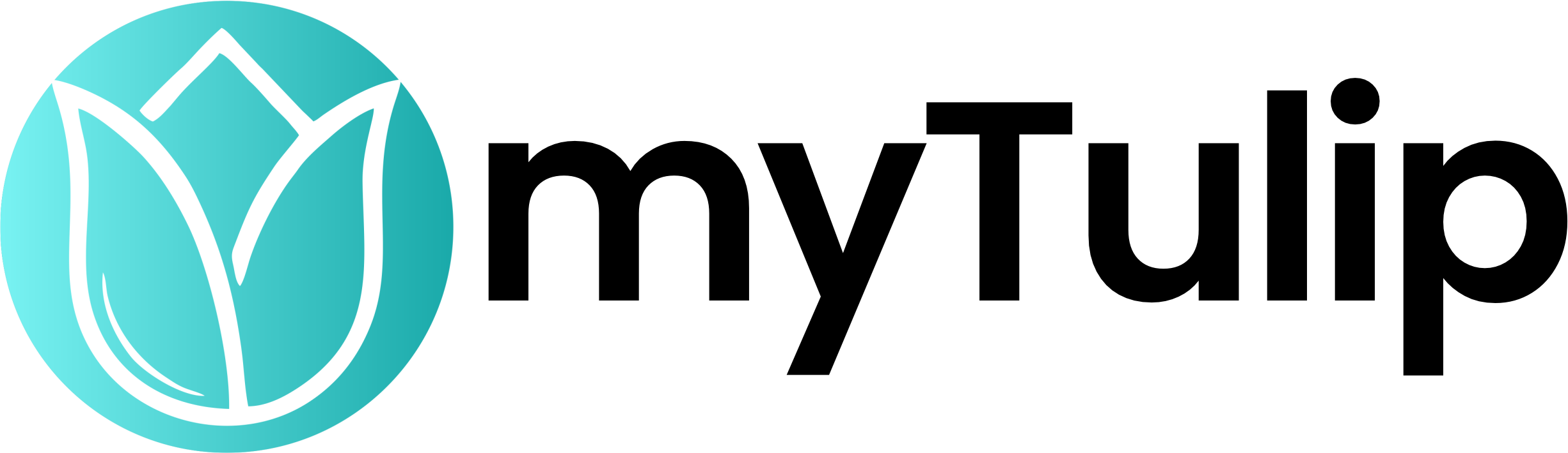 Cluster Tulip Bumi Adipura