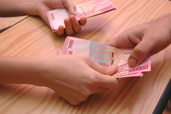 Mulai Desember, Iuran Hanya Melalui Transfer Bank